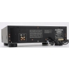 PIONEER CT-737 REWELACYJNY MAGNETOFON 3 HEAD !