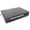 ONKYO INTEGRA T-4850 MARKOWY TUNER RADIOWY !