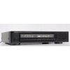 ONKYO INTEGRA T-4850 MARKOWY TUNER RADIOWY !