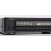 ONKYO INTEGRA T-4850 MARKOWY TUNER RADIOWY !