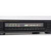 ONKYO INTEGRA T-4850 MARKOWY TUNER RADIOWY !