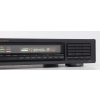 ONKYO INTEGRA T-4850 MARKOWY TUNER RADIOWY !