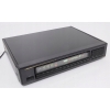 ONKYO INTEGRA T-4850 MARKOWY TUNER RADIOWY !