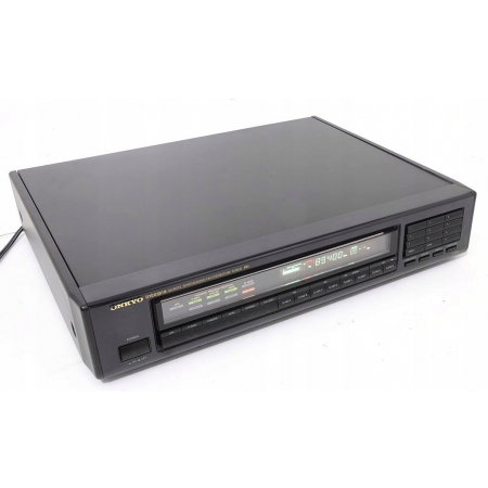 ONKYO INTEGRA T-4850 MARKOWY TUNER RADIOWY !