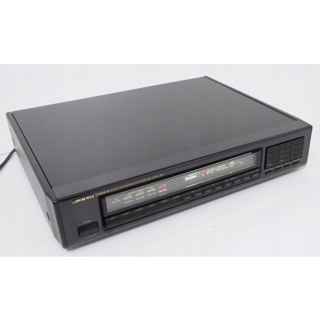 ONKYO INTEGRA T-4850 MARKOWY TUNER RADIOWY !
