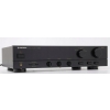 PIONEER A-225 FIRMOWY WZMACNIACZ STEREO !