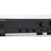 PIONEER A-225 FIRMOWY WZMACNIACZ STEREO !