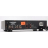 PIONEER A-225 FIRMOWY WZMACNIACZ STEREO !