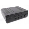 CONRAD AUDIO CAA-150 FIRMOWY WZMACNIACZ STEREO 2x100 WAT !