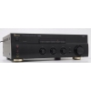 CONRAD AUDIO CAA-150 FIRMOWY WZMACNIACZ STEREO 2x100 WAT !