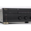 CONRAD AUDIO CAA-150 FIRMOWY WZMACNIACZ STEREO 2x100 WAT !
