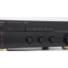 CONRAD AUDIO CAA-150 FIRMOWY WZMACNIACZ STEREO 2x100 WAT !