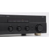 CONRAD AUDIO CAA-150 FIRMOWY WZMACNIACZ STEREO 2x100 WAT !