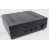 CONRAD AUDIO CAA-150 FIRMOWY WZMACNIACZ STEREO 2x100 WAT !