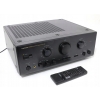 ONKYO INTEGRA A-8850 ZNAKOMITY WZMACNIACZ STEREO TOP MODEL PILOT !