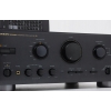 ONKYO INTEGRA A-8850 ZNAKOMITY WZMACNIACZ STEREO TOP MODEL PILOT !