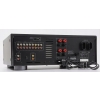 ONKYO INTEGRA A-8850 ZNAKOMITY WZMACNIACZ STEREO TOP MODEL PILOT !