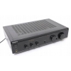 SONY TA-FE300R FIRMOWY WZMACNIACZ STEREO !