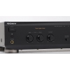 SONY TA-FE300R FIRMOWY WZMACNIACZ STEREO !