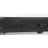 SONY TA-FE300R FIRMOWY WZMACNIACZ STEREO !