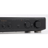 SONY TA-FE300R FIRMOWY WZMACNIACZ STEREO !