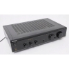 SONY TA-FE300R FIRMOWY WZMACNIACZ STEREO !