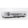 TECHNICS SL-BD3 ZNAKOMITY GRAMOFON STEREO AUTOMAT
