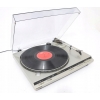 TECHNICS SL-BD3 ZNAKOMITY GRAMOFON STEREO AUTOMAT