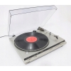 TECHNICS SL-BD3 ZNAKOMITY GRAMOFON STEREO AUTOMAT
