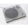 TECHNICS SL-BD3 ZNAKOMITY GRAMOFON STEREO AUTOMAT