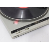 TECHNICS SL-BD3 ZNAKOMITY GRAMOFON STEREO AUTOMAT