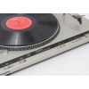 TECHNICS SL-BD3 ZNAKOMITY GRAMOFON STEREO AUTOMAT