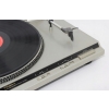 TECHNICS SL-BD3 ZNAKOMITY GRAMOFON STEREO AUTOMAT