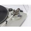 TECHNICS SL-BD3 ZNAKOMITY GRAMOFON STEREO AUTOMAT