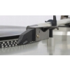 TECHNICS SL-BD3 ZNAKOMITY GRAMOFON STEREO AUTOMAT