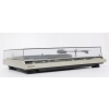 TECHNICS SL-BD3 ZNAKOMITY GRAMOFON STEREO AUTOMAT