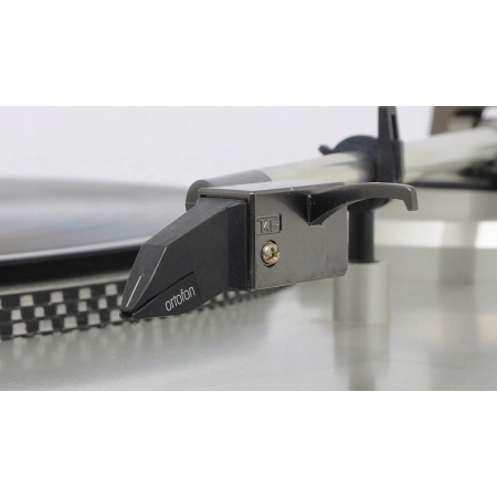 TECHNICS SL-BD3 ZNAKOMITY GRAMOFON STEREO AUTOMAT