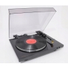 DENON DP-300F GRAMOFON STEREO PEŁNY AUTOMAT !