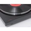 DENON DP-300F GRAMOFON STEREO PEŁNY AUTOMAT !