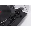 DENON DP-300F GRAMOFON STEREO PEŁNY AUTOMAT !