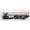 PIONEER PL-335 MARKOWY GRAMOFON STEREO AUTOMAT NOWA IGŁA !