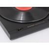 PIONEER PL-335 MARKOWY GRAMOFON STEREO AUTOMAT NOWA IGŁA !