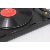 PIONEER PL-335 MARKOWY GRAMOFON STEREO AUTOMAT NOWA IGŁA !