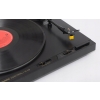 PIONEER PL-335 MARKOWY GRAMOFON STEREO AUTOMAT NOWA IGŁA !