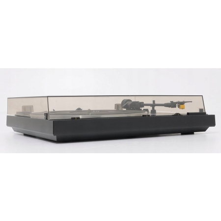 PIONEER PL-335 MARKOWY GRAMOFON STEREO AUTOMAT NOWA IGŁA !