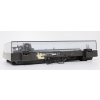 TECHNICS SL-QD33 NAJLEPSZY GRAMOFON STEREO HI-END NOWA IGŁA !