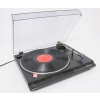 TECHNICS SL-QD33 NAJLEPSZY GRAMOFON STEREO HI-END NOWA IGŁA !