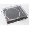 TECHNICS SL-QD33 NAJLEPSZY GRAMOFON STEREO HI-END NOWA IGŁA !