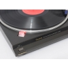 TECHNICS SL-QD33 NAJLEPSZY GRAMOFON STEREO HI-END NOWA IGŁA !