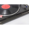 TECHNICS SL-QD33 NAJLEPSZY GRAMOFON STEREO HI-END NOWA IGŁA !